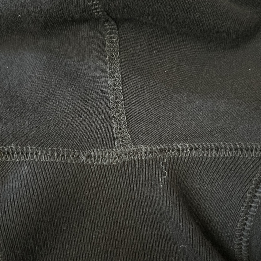 Foreign Rider co. - Picture 11 of 12